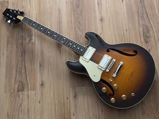 Left handed lefty for sale Left handed lefty for sale  NEWPORT