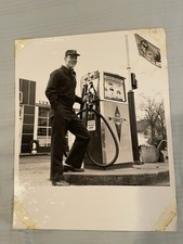 C1950 lot real for sale  Glenolden