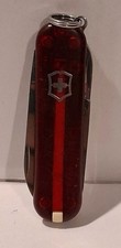 swiss army knife for sale swiss army knife for sale Kingsbury
