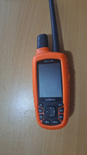 Garmin astro 320 usato  Bojano