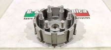 Tamburo frizione originale usato  Gambettola
