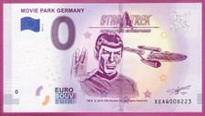 Euro xeaq 2019 gebraucht kaufen  Lüneburg