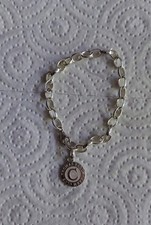 Thomas sabo club gebraucht kaufen  Aachen
