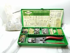 Vintage ripaults ark for sale  LOUGHBOROUGH