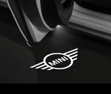 2pcs car door for sale 2pcs car door for sale  DUNSTABLE