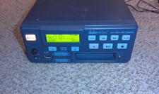 Datavideo 600 hdv for sale  Azusa