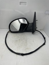 Power mirror 2007 for sale  Gadsden