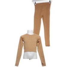 garnitur 146 na sprzedaż garnitur 146 na sprzedaż  PL