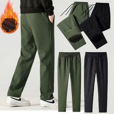 Mens waterproof trousers for sale  WALSALL