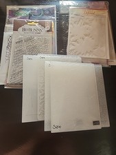 Stampin etc mixed for sale  Casper