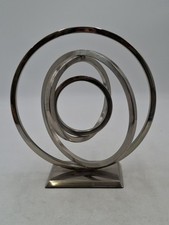 Eternal chrome metal for sale  RADSTOCK