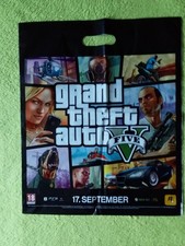 gta 5 ps3 gebraucht kaufen gta 5 ps3 gebraucht kaufen Deutschland