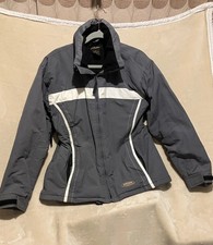 Gondwana ski jacket for sale  IPSWICH