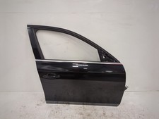 2011 audi line for sale  WEYMOUTH
