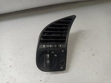 Commande phare bmw d'occasion  Ussac