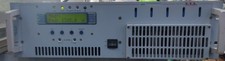 Broadcast rvr tex usato  Scafati