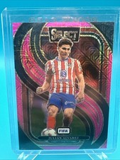 2024 panini select for sale  Canyon Country