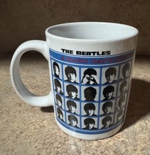 Beatles hard day for sale  Boynton Beach