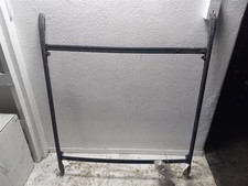 98 land cruiser for sale  Rancho Cordova