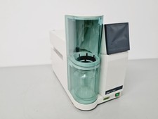 Buchi vac mo. for sale  LOCKERBIE