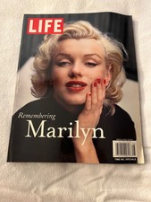Life magazine remembering for sale  Poplar Bluff
