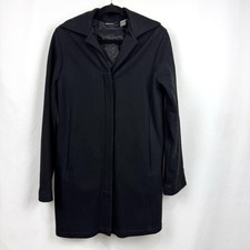 Banana republic women for sale  Flagstaff