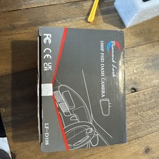 1080p full dashcam for sale  BRAMPTON