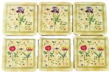 Set vtg pimpernel for sale  Ponder