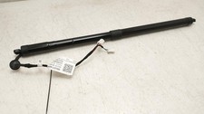 Citroen tailgate strut for sale  SKELMERSDALE