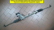 vw polo lenkung gebraucht kaufen vw polo lenkung gebraucht kaufen Warendorf
