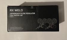 Weld oxygen acetylene for sale  Rosenberg
