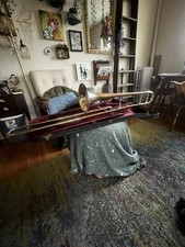 F.e. olds studio for sale  Utica