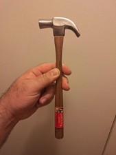Vintage small claw for sale  Rochester