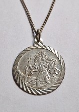 Vintage silver tone for sale  DONCASTER