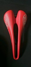 Selle smp stratos d'occasion  Expédié en Belgium