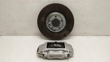 Exige brake kit for sale  SKELMERSDALE