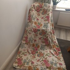 Vintage grafton birds for sale  MARKFIELD