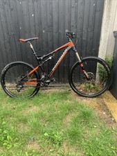Bordman team full for sale  REDDITCH