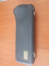 Astuccio per tromba usato  Terre Roveresche