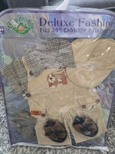 Cabbage patch kid for sale  RAMSGATE