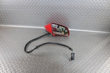 Corvette torch red for sale  Pensacola