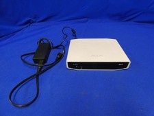 Aja io4k capture for sale  Chester