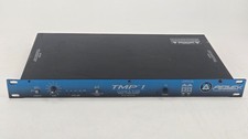 Peavey tmp class for sale  Sacramento