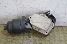 25319 scambiatore calore usato  Palestrina