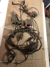 1988 honda trx300 for sale  Mcminnville