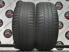 Gomme estive usate usato  Italia