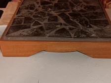 Vintage trivet pot for sale  Cherokee Village