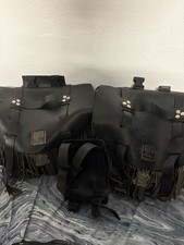 Yamaha virago satteltaschen gebraucht kaufen Yamaha virago satteltaschen gebraucht kaufen  Finsterwalde