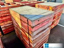 Peri trio element gebraucht kaufen  Leipzig