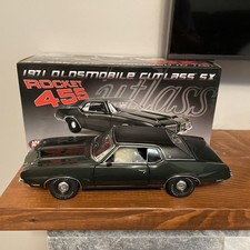Acme 1971 olds for sale  Windsor